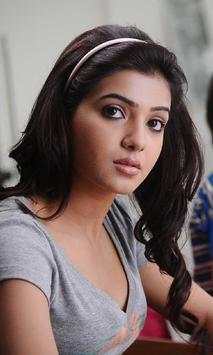 Samantha HD Wallpapers 4 تصوير الشاشة