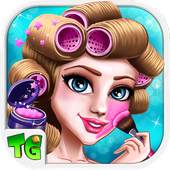 Shopaholic Real Makeover Game 1.3