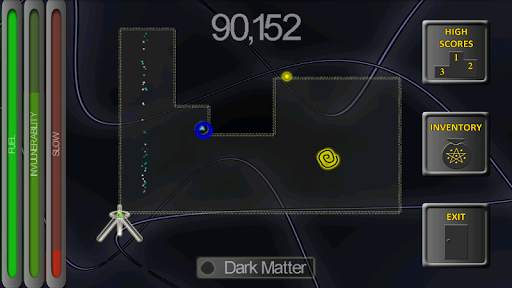 Cutter screenshot 2