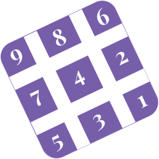 HARUF KA KING icon