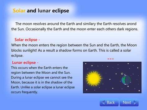 Physics App screenshot 7
