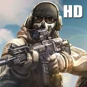 Call Of Wallpapers - COD Wallpaper HD 1.0