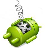 APK Extractor on 9Apps