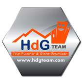 Pesona Garut icon
