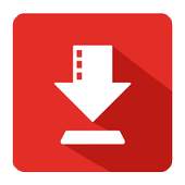VidMt Video Downloader 1.0