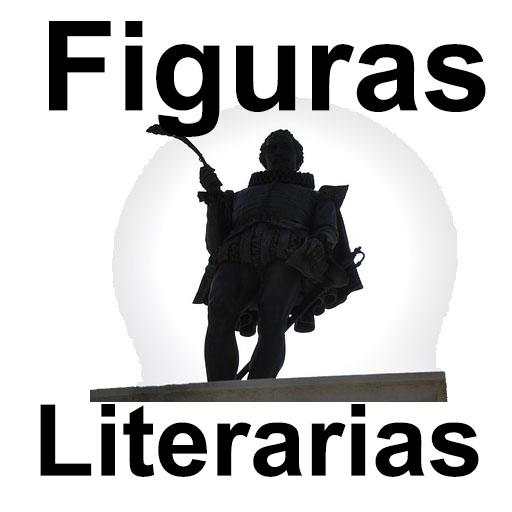 Figuras Literarias 9.0