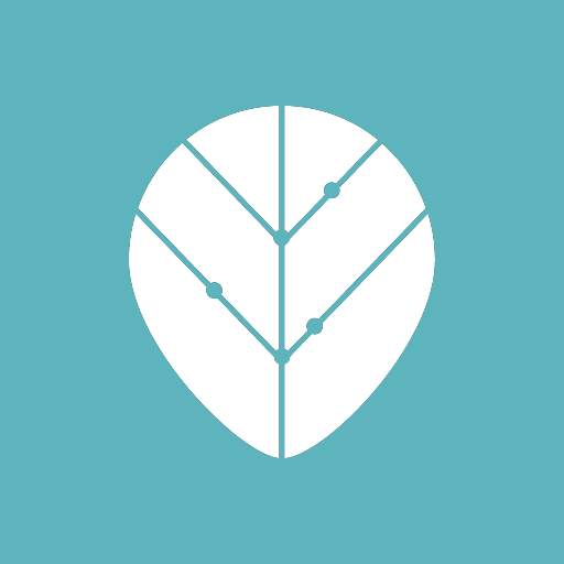Thrive ZP 4.11.0