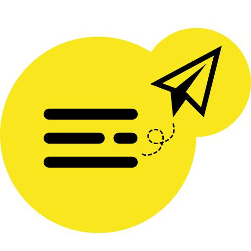 Watakon (Whatsapp without adding Contact) 3.3