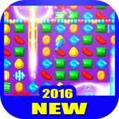 New CANDY Crush SODA Tips 2.3