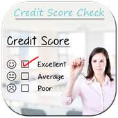 Credit Score Check 1.1