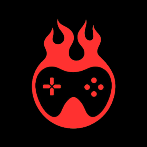 Game Booster Free GFX- Lag Fix icon