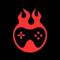 Game Booster Free GFX- Lag Fix आइकन