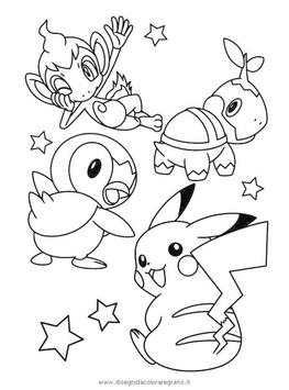 How To Draw Pokemon GO screenshot 3