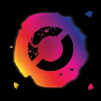 CU Big Bang icon