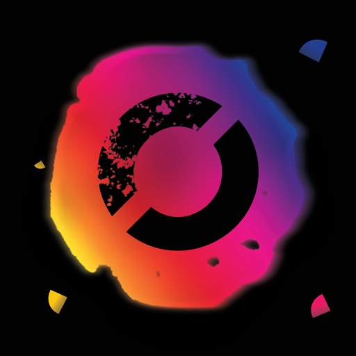 CU Big Bang 4.9.0