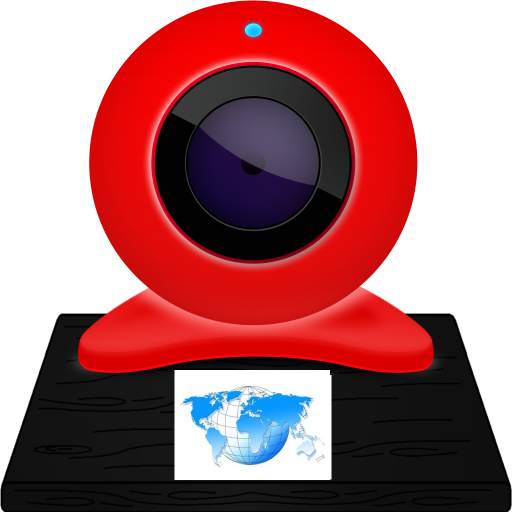 Smart Webcams World 9.3.0