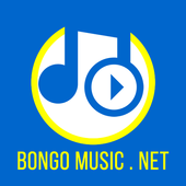 Bongo Music icon