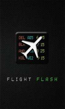 Flight Flash screenshot 1