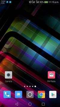 Theme for Samsung Galaxy C10 Wallpaper screenshot 2