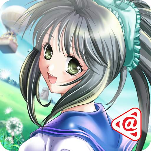 Wonderland Online Mobile 1.1047.1