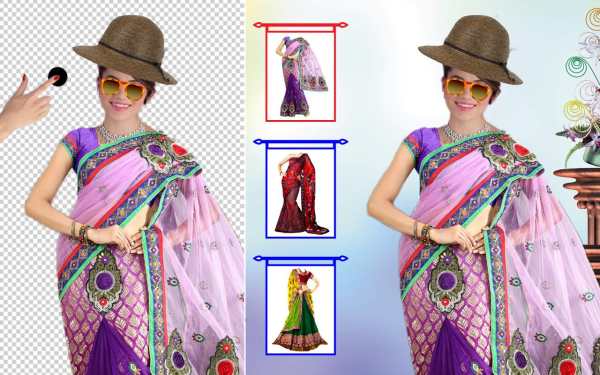 Woman Trench Coat Photo Suit Editor 12 تصوير الشاشة