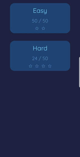 Math Zone | Maths Games screenshot 2
