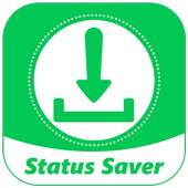 What’s Status Downloader: WA Status Saver App 2018 1.0.2