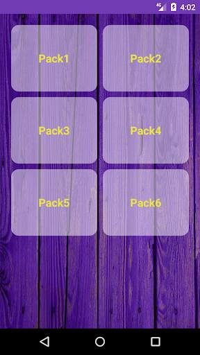 Learn Sight Words with Sentences screenshot 14