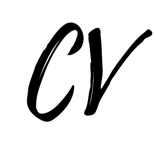 CAT VPN icon