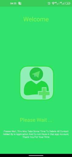 Find Friends For Social Media - Search Tool screenshot 1