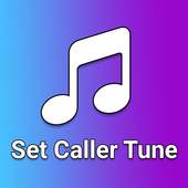 Jyo Music  Set Callertune free for jio music 3