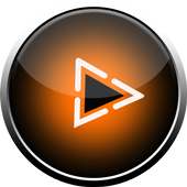 HD Mx Player on 9Apps