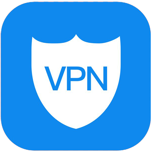 Guaranteed Master Turbo VPN | Unblock Everything icon