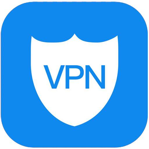 Guaranteed Master Turbo VPN | Unblock Everything 1.0.0