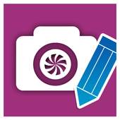 Photo Maker 1.2