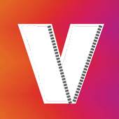 VidTube Video Downloader 1.0