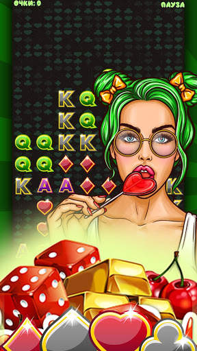 King and Quen screenshot 1