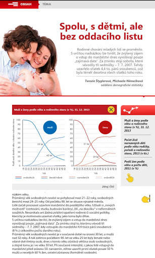 Statistika&My screenshot 5