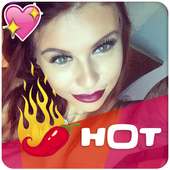 Free Online Video Chatting App