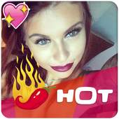 Free Online Video Chatting App 1.0
