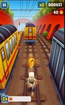 subways surfing guide screenshot 2