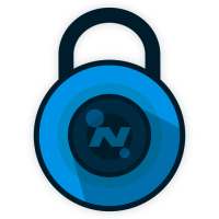 DriveGuard on 9Apps