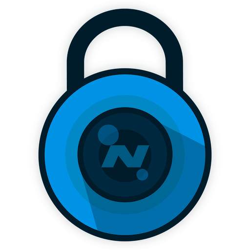 DriveGuard 1.0