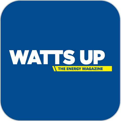 WATTSUP 7.7.5