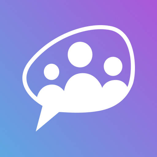 Paltalk: Chat with Strangers 9.16.1.0-RC