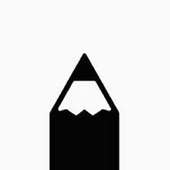 Easy Share Widget