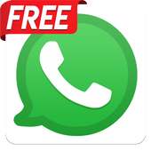 Free Phone Calls & SMS on 9Apps