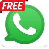 Free Phone Calls & SMS 1.0