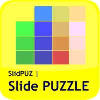 Mini Puzzle