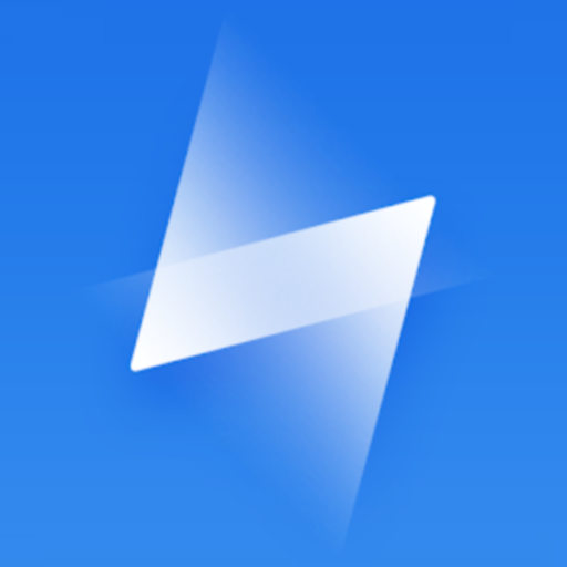 CM File Transfer icon
